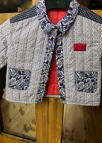 Bg Store - Görsel 5