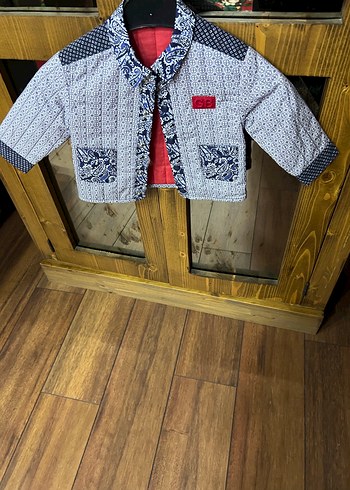 Bg Store - Görsel 6