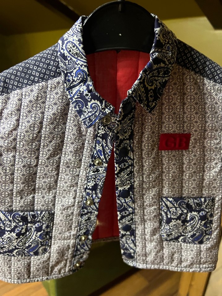 Bg Store - Görsel 3