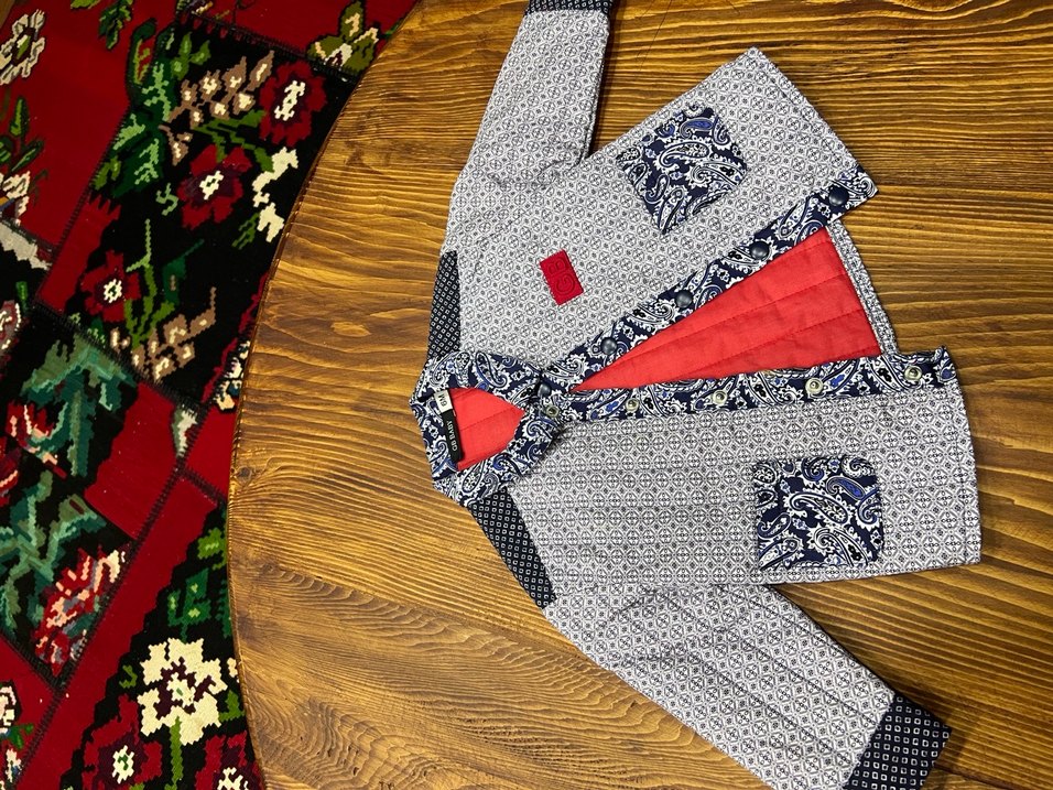 Bg Store - Görsel 4