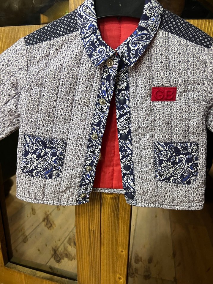 Bg Store - Görsel 5