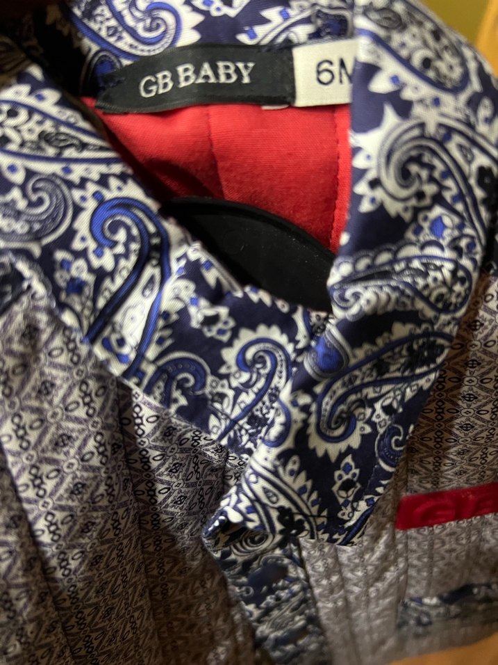 Bg Store - Görsel 2