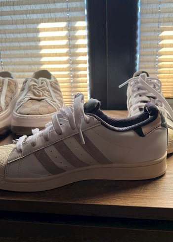 Adidas Orjinal Adidas