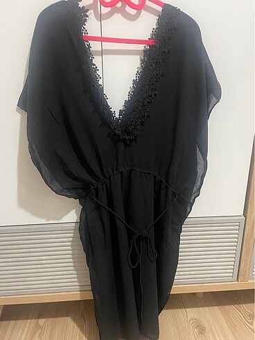 S/m/l beden Bikini üstü çok şık