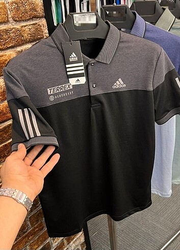Adidas puma 