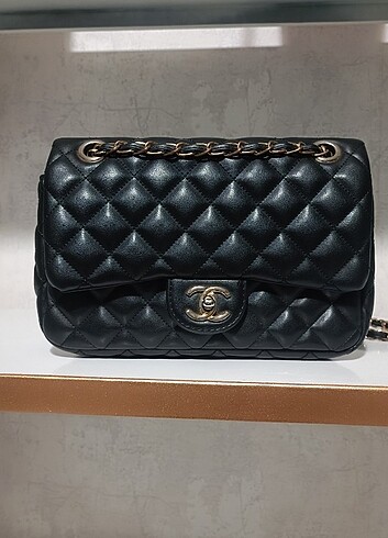 Chanel Muadil Kadın Çanta 