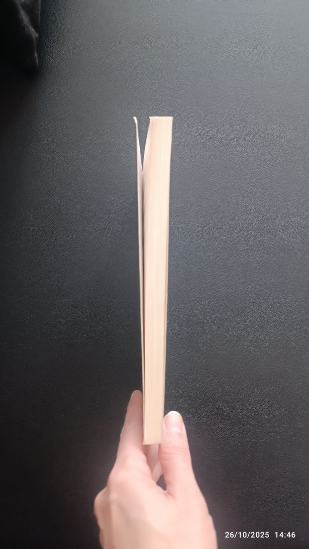 Dünyanın Merkezine Yolculuk - Jules Verne - Görsel 3