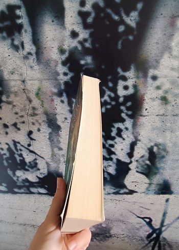 Percy Jackson ve Olimposlular: Şimşek Hırsızı - Görsel 3