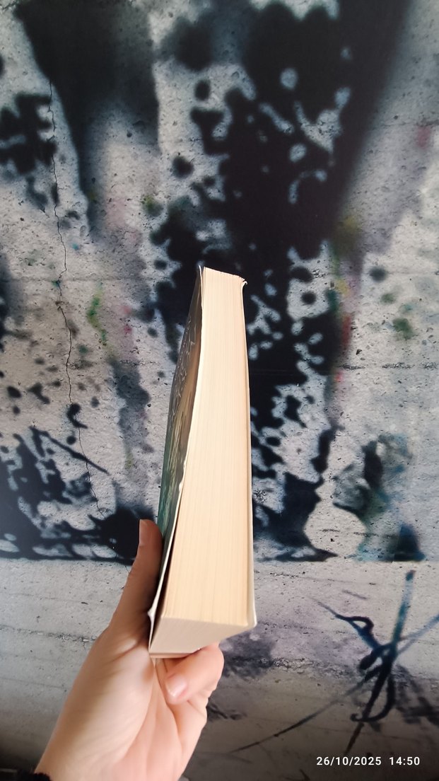 Percy Jackson ve Olimposlular: Şimşek Hırsızı - Görsel 3