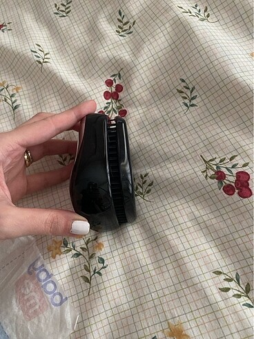 Diğer Tangle teezer tarak