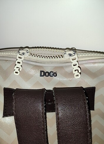 Dogo Shoes Dogo Sırt Çantası