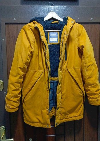 LC Waikiki 11-12 Yaş