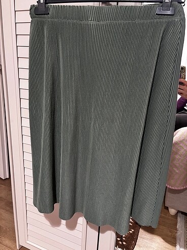 LC Waikiki Lcw 40 beden etek