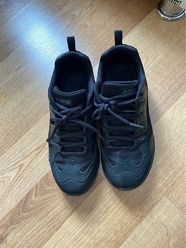 Skechers Skechers