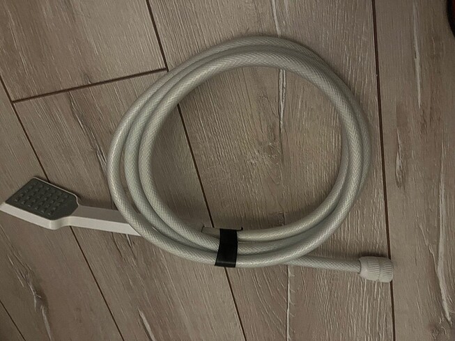 Beden Elektrikli Şofben