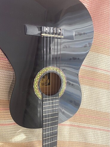 Gitar