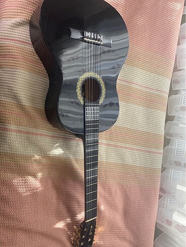 diğer Beden Gitar