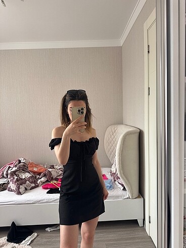 Zara orijinal