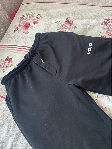 s Beden Void eşofman