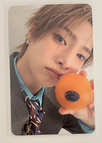 Calvin Klein Jeongin Pc This That