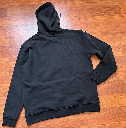 Diğer HİÇ GİYİLMEMİŞ SWEAT