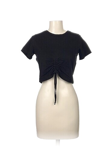 Trendyol & Milla T-shirt %70 İndirimli.