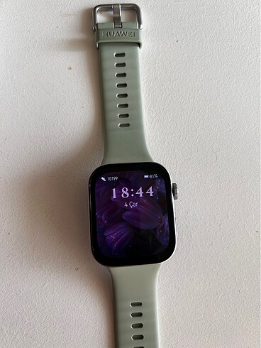 Huawei Huawei Watch Fit 3