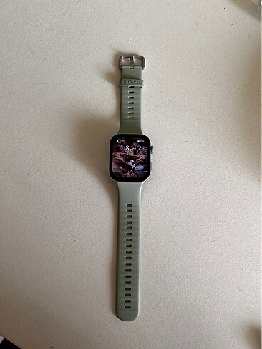 Huawei Watch Fit 3
