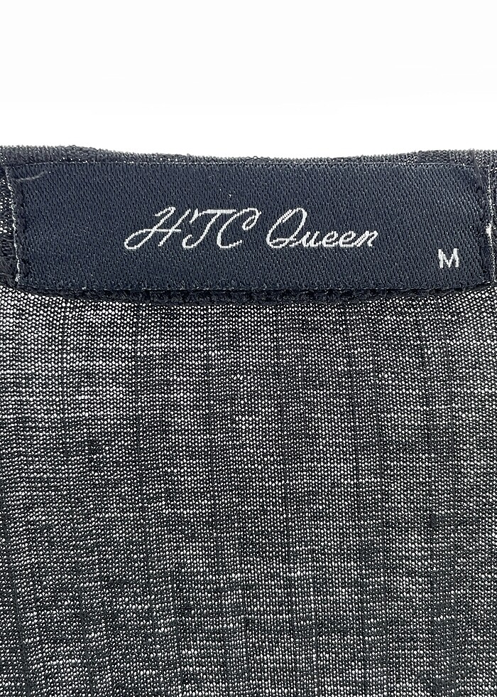 Vintage Love Kısa Elbise %70 İndirimli. - Görsel 4