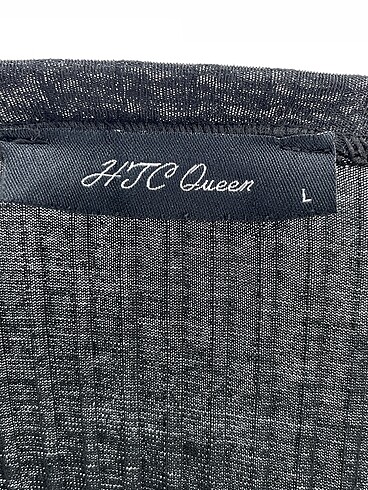 Vintage Love Kısa Elbise %70 İndirimli. - Görsel 4