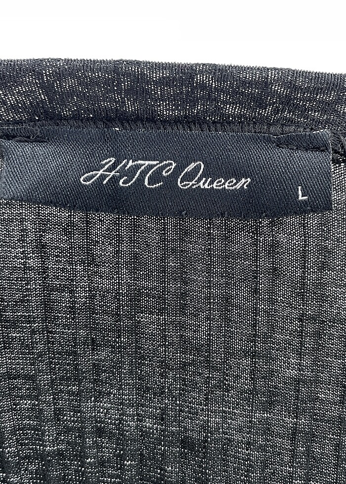 Vintage Love Kısa Elbise %70 İndirimli. - Görsel 4