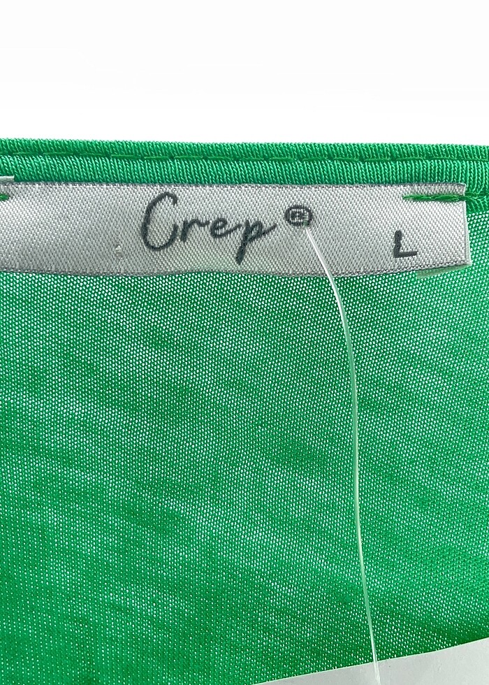 Vintage Love Kısa Elbise %70 İndirimli. - Görsel 4