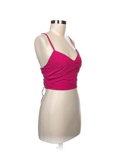 Vintage Love Vintage Love Bluz %70 İndirimli.