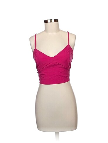 Vintage Love Bluz %70 İndirimli.