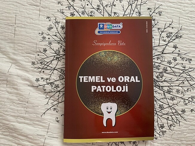 Dusdata patoloji şampiyonların notu