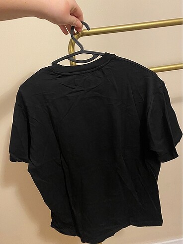 Addax Siyah addax tshirt