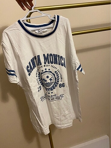Defacto tshirt