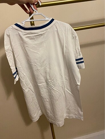 Defacto Defacto tshirt