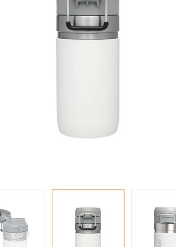 Stanley Termos - Görsel 5