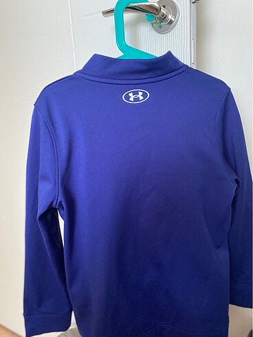 Diğer Under Armour Çocuk Eşofman Takımı 7-8 yaş
