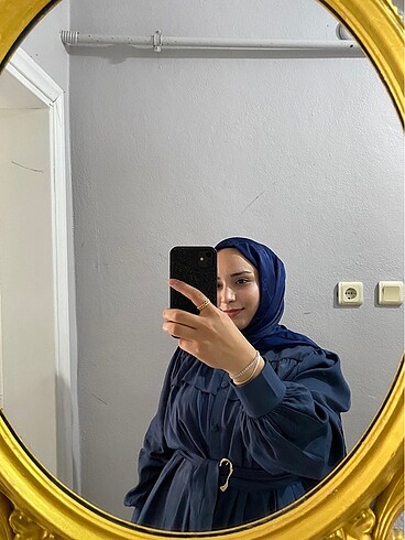 Diğer Gömlek tunik