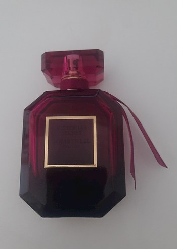 Victoria's Secret Bombshell Passion