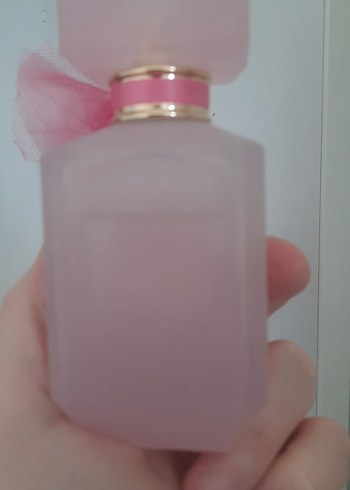 Victoria s Secret Victoria's Secret Tease Sugar Fleur