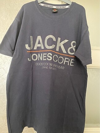Jack jones tişört