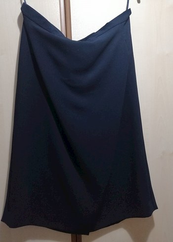 Etek blazer çeket tk - Görsel 8