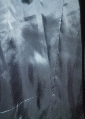 Etek blazer çeket tk - Görsel 6