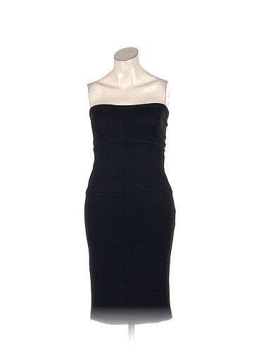 PreLoved Kısa Elbise %70 İndirimli.