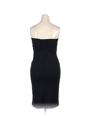 s Beden PreLoved Kısa Elbise %70 İndirimli.