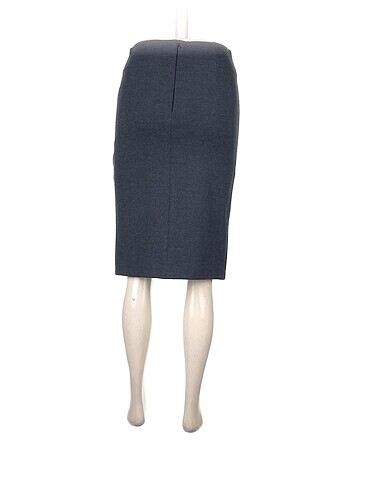 36 Beden PreLoved Kalem Elbise %70 İndirimli.