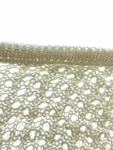 m Beden çeşitli Renk PreLoved Kazak / Triko %70 İndirimli.